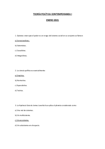 TPC-I-EXAMEN-ENE21.pdf