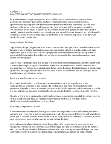 El-poder-en-movimiento.pdf