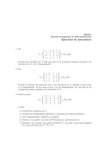 autovalores.pdf