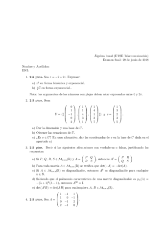final-julio-2018.pdf