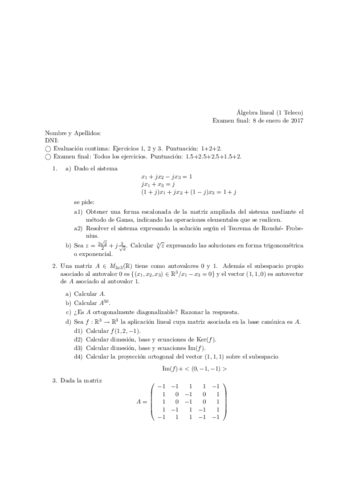 final-enero-2018.pdf