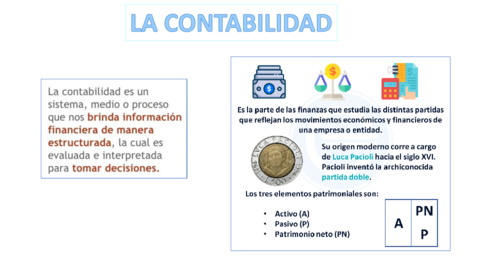 Guia-academica-de-los-principios-contables.pdf