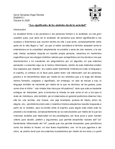 Ensayo-1ps.pdf