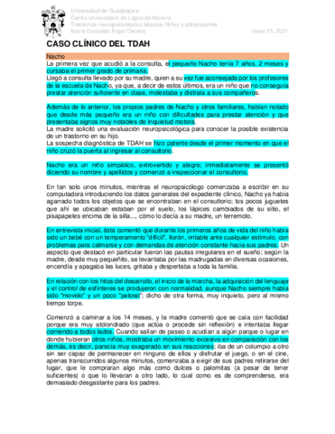 CASO-CLINICO-DEL-TDAHibarragonzalez.pdf