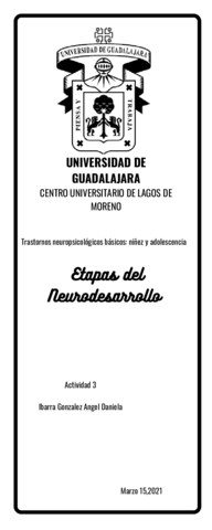 Etapasneurodesarrolloibarragonzalezact3.pdf