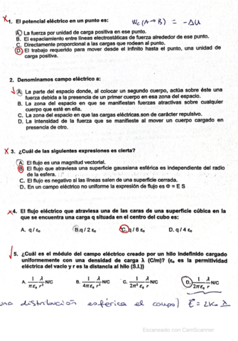 test-fisica-2.pdf