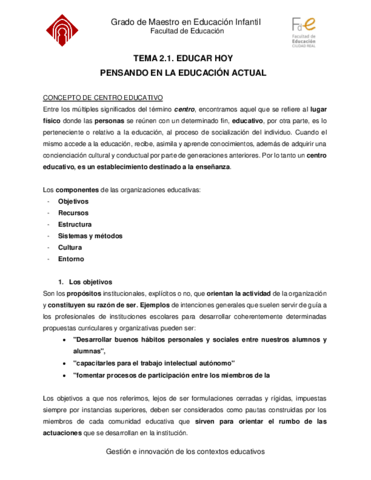 Tema-2.pdf