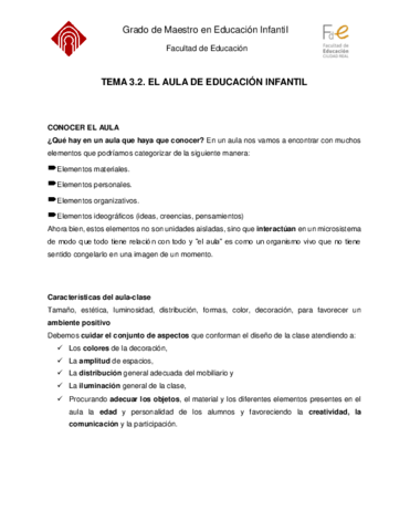 Tema-3.pdf