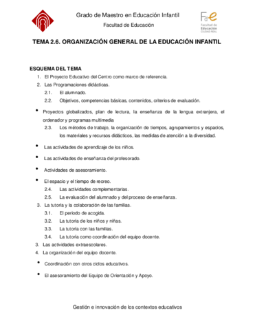 Tema-2.pdf
