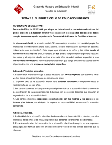 Tema-2.pdf