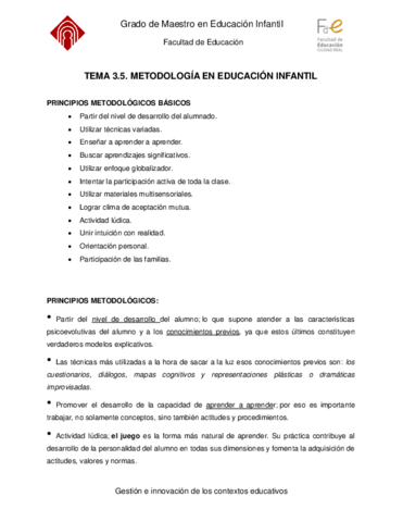 Tema-3.pdf