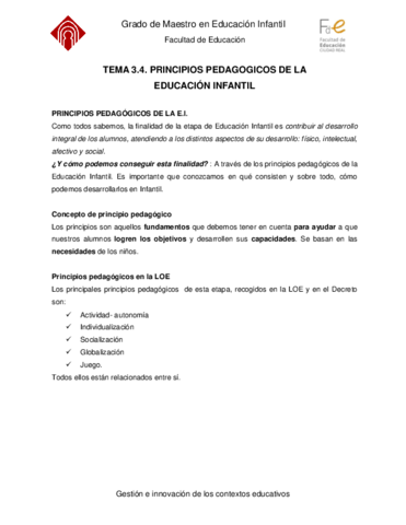 Tema-3.pdf