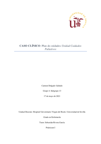 Caso-Clinico.pdf