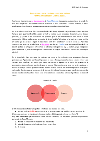 Etica-Nads.pdf