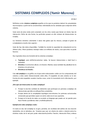 Tema-7-Seminario-Yamir-Moreno-Sistemas-complejos.pdf