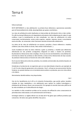 Tema-4-MA.pdf