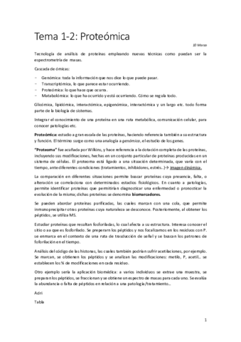 Tema-1-2-Proteomica.pdf