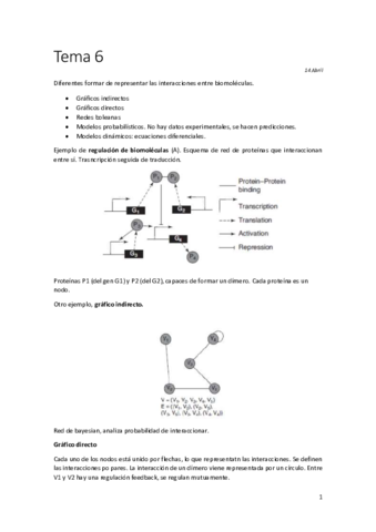 tema-6-MA.pdf