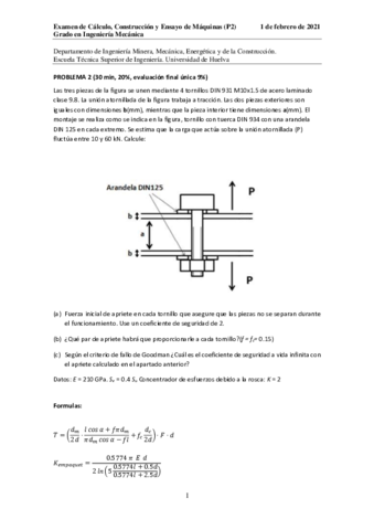 Examen-Segundo-Parcial.pdf