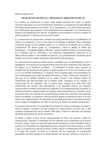 TECNICAS-Y-MEDIOS-ARTISTICOS.pdf