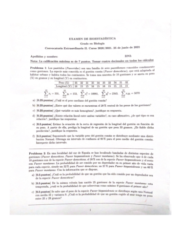 EXAMEN-DE-BIOESTADISTICA.pdf