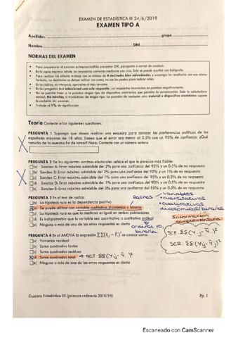 Examen-ordinario-junio-2019-RESUELTO.pdf