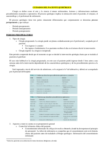 CUIDADOS-DEL-PACIENTE-QUIRURGICO.pdf