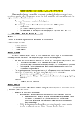 ALTERACIONES-DE-LA-MOTILIDAD-GASTROINTESTINAL.pdf