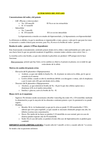 ALTERCIONES-DEL-POTASIO.pdf