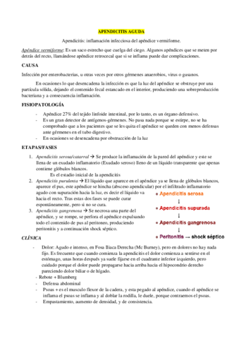 APENDICITIS-AGUDA.pdf