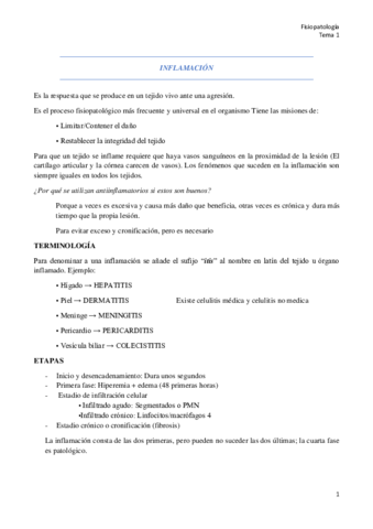 INFLAMACION.pdf