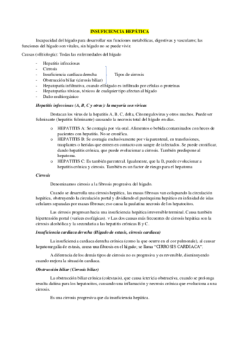 INSUFICIENCIA-HEPATICA.pdf