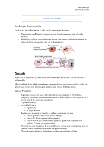 NECROSIS-Y-GANGRENA.pdf