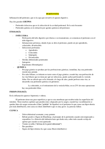 PERITONITIS.pdf