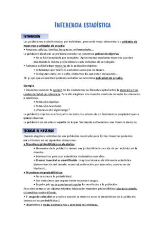 Inferencia-estadistica.pdf