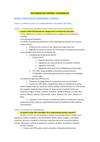HOTS DERECHO DEL CONSUMO con respuestas.pdf