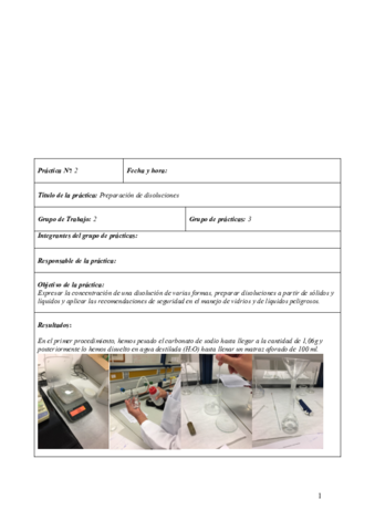 Practica-2.pdf
