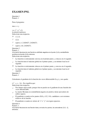 EXAMEN PNL_1.pdf