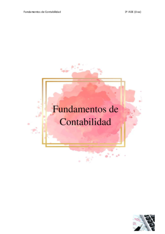 Fundamentos-Contabilidad-1o-ADE-UVa.pdf