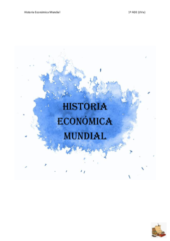 Historia-Economica-Mundial-1o-ADE-UVa.pdf