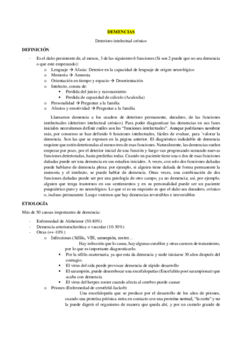 DEMENCIAS.pdf
