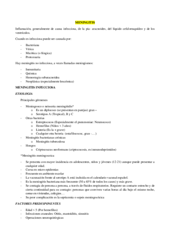 MENINGITIS.pdf