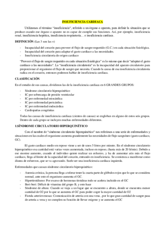 INSUFICIENCIA-CARDIACA.pdf