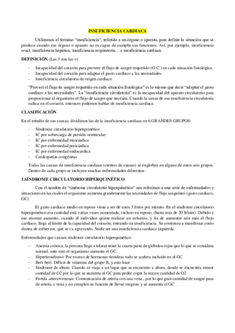 INSUFICIENCIA-CARDIACA.pdf