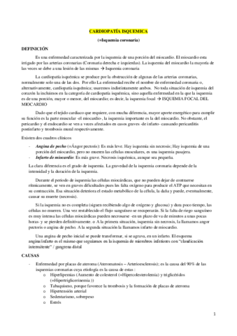 CARDIOPATIA-ISQUEMICA.pdf
