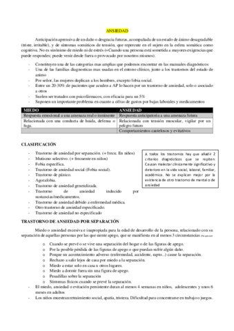 ANSIEDAD.pdf