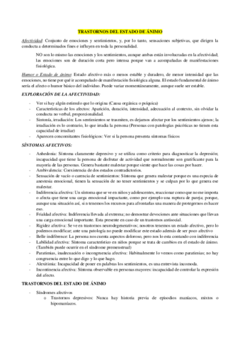 TRASTORNOS-DEL-ESTADO-DE-ANIMO.pdf