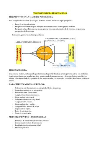 TRASTORNOSDE-LA-PERSONALIDAD.pdf