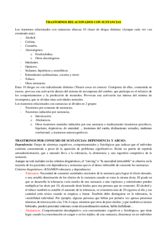 TRASTORNOS-RELACIONADOS-CON-SUSTANCIAS.pdf