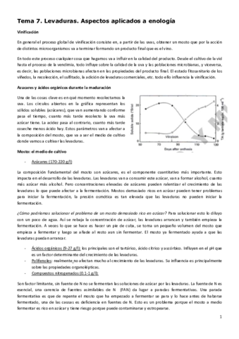 Tema-7-Definitivo-Blanca.pdf